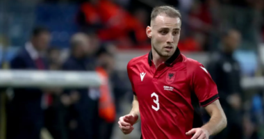 Al Ittihad mund të pranojë, oferta është në miliona euro/ Mbrojtësi i Shqipërisë fitoi titullin dhe Kupën në Arabi