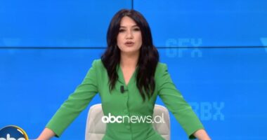 Money Report me Genta Dobra, (28/05/2026)