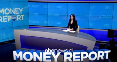 Money Report me Genta Dobra, (27/05/2026)