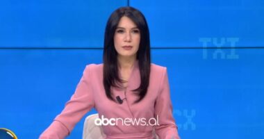 Money Report me Genta Dobra, (25/05/2026)