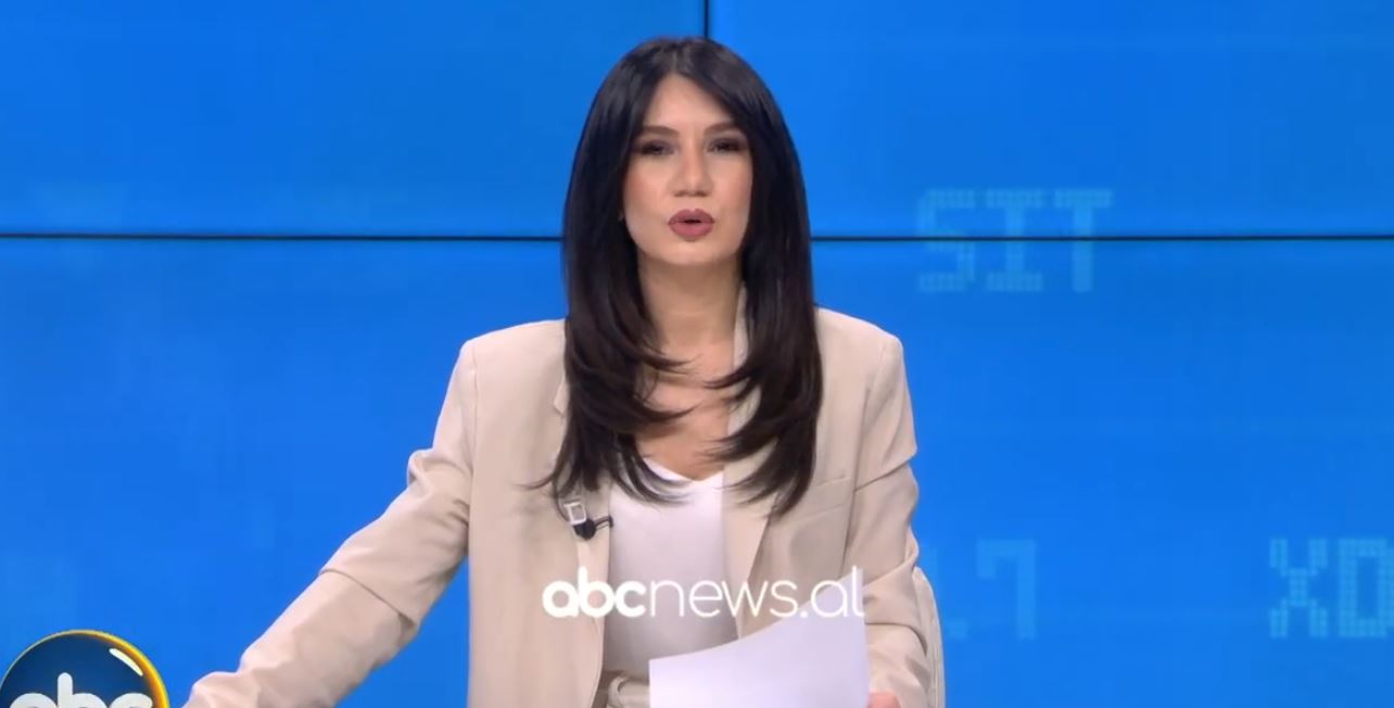 Money Report me Genta Dobra, (20/05/2026)