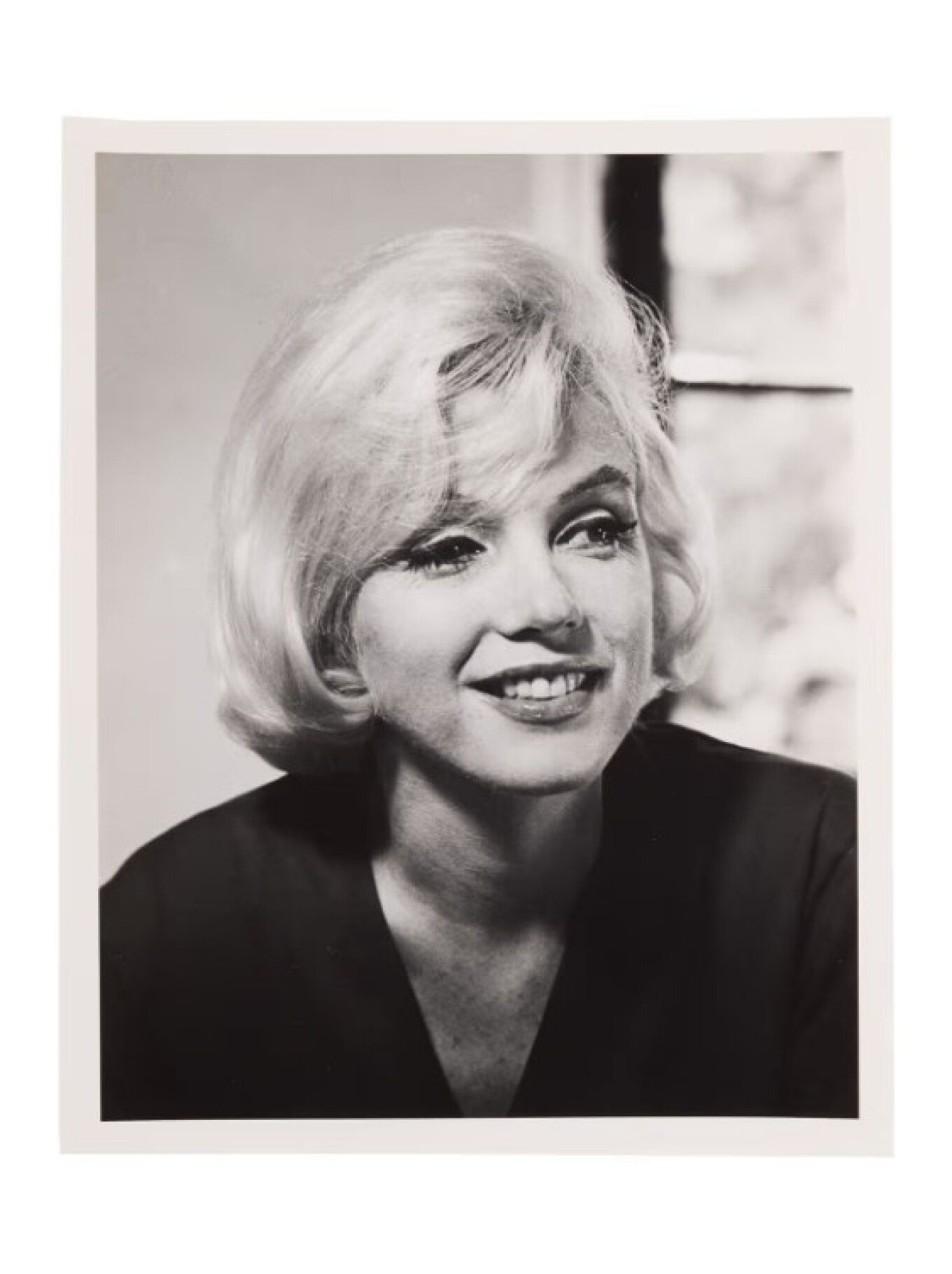 Monroe 2
