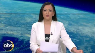 Breaking News me Erneta Shevroja, (21/05/2026)
