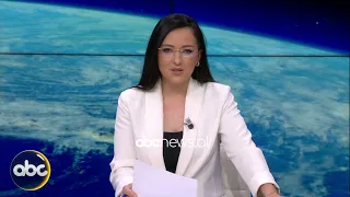 Edicioni i Mesditës me Erneta Shevroja, (21/05/2026)