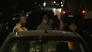 Tronditet Kosova, dy vrasje në 24 orë/ Një i ri ekzekutohet në Prishtinë, një tjetër në Mitrovicë