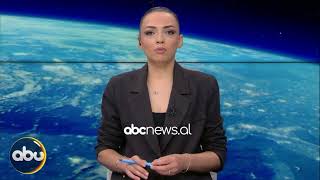 Breaking News me Fabiola Hoxha   06 05 2026 