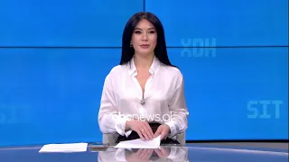 Money Report me Genta Dobra, (26/05/2026)