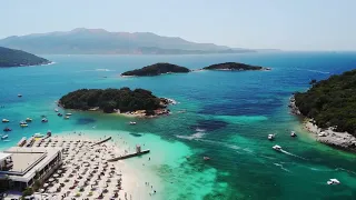 Shqipëria, e para për turizmin kulturor/ Çmimi botëror i udhëtimit nga “World Travel Award”