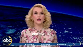 Edicioni qendror me Juli Krisafi, (26/05/2026)