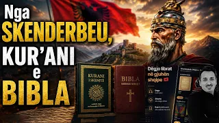 “Vajza 15-vjeçare i ndryshoi jetën”/ Shqiptari shpenzon 60 mijë euro për t’u dhuruar shqiptarëve libra falas!