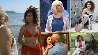 Theu tabutë në ekran/ Eriselda Shllaku rrëfen largimin e papritur nga TV e jetën pas kamerave
