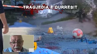 Eksperti i aksidenteve vë gishtin në plagë: Ja kush po i vret shqiptarët në rrugë