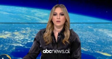 News Hour me Habi Hoxha, (19/05/2026)