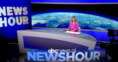 News Hour me Habi Hoxha, (18/05/2026)