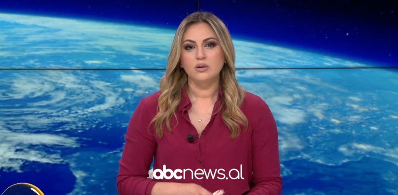 News Hour me Habi Hoxha   06 05 2026 