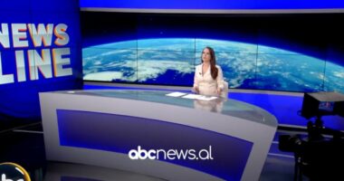 News Line me Rovena Neziri, (28/05/2026)