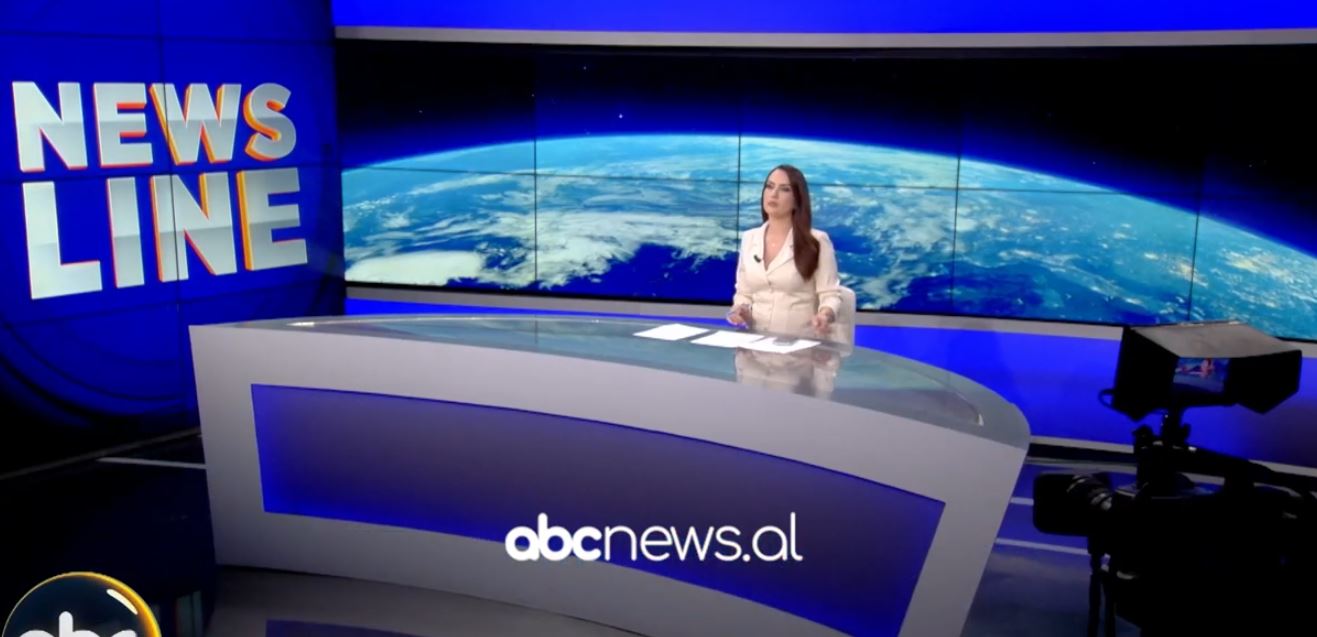 news-line-me-rovena-neziri-28-05-2026