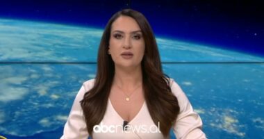 News Line me Rovena Neziri, (27/05/2026)