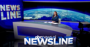 News Line me Jeta Kasemi, (30/05/2026)