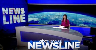 News Line me Rovena Neziri, (01/05/2026)