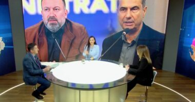 Territorialja/ Deputetja: E rëndësishme që kryetarët të delegojnë kompetencat në njësitë administrative
