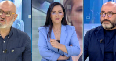 ‘Kafazi i qelqtë’ në sallat e gjyqeve/ Yzeiraj: Ndikon në procesin gjyqësor. Petraj: Koha për reformim dhe standartizim