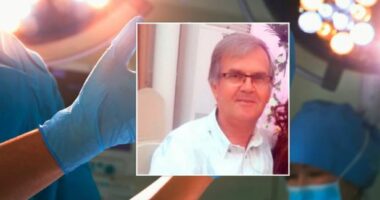 Korçë, lirohet mjeku “qejfli”/ Kirurgu u denoncua për ngacmim seksual nga pacientja 21-vjeçare