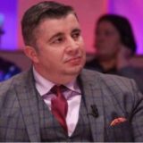 Albin Guevara dhe Mickoski: Defaktorizimi i shqiptarëve në Maqedoninë e Veriut