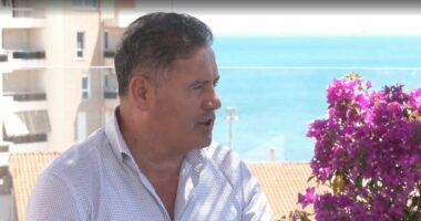 “Fluks turistësh në Durrës”, Çerenishti: Më shumë vëmendje tek strukturat akomoduese