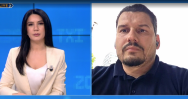 Rritet interesi i të huajve për prona/ Eksperti: Fokusi te zona bregdetare. Tirana më e stabilizuar, nuk do ketë rritje të çmimeve