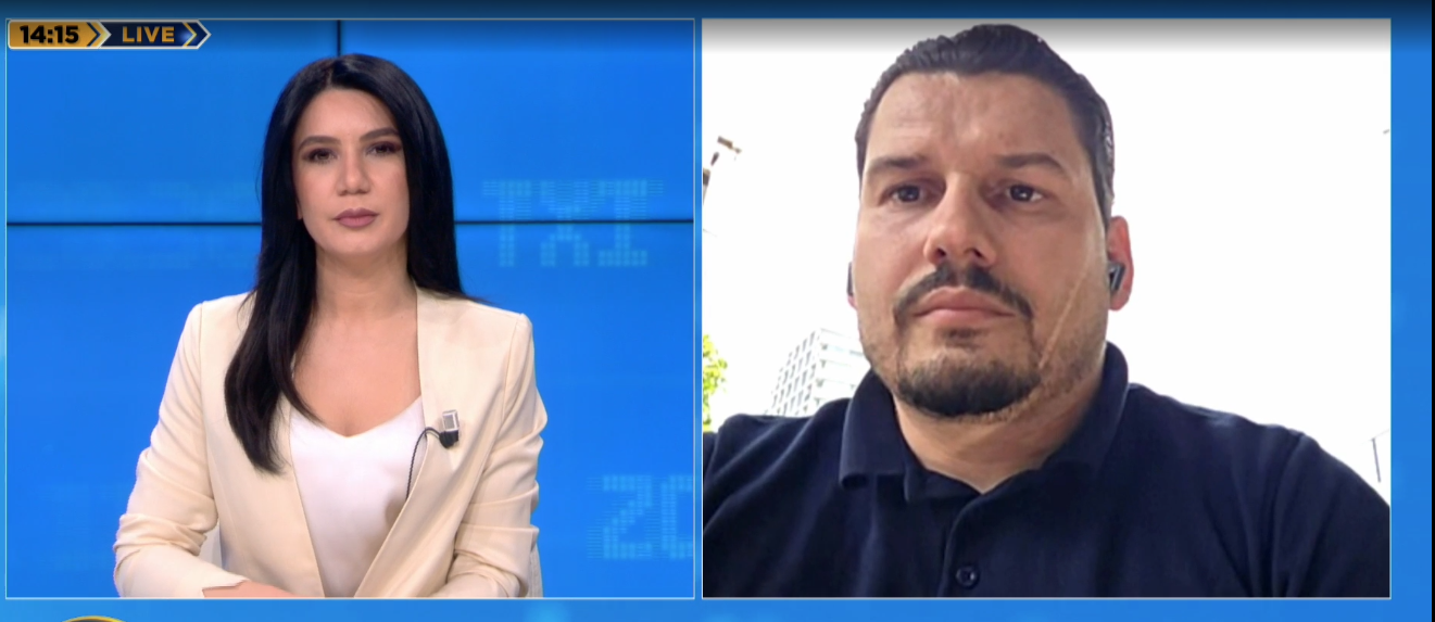 rritet-interesi-i-te-huajve-per-prona-eksperti-fokusi-te-zona-bregdetare-tirana-me-e-stabilizuar-nuk-do-kete-rritje-te-cmimeve