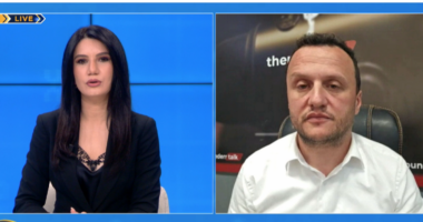 “Lëkundet” besimi tek ekonomia/ Eksperti: Bizneset optimiste, qytetarët të pasigurt për ecurinë e çmimeve