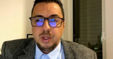 Pse Berisha i eliminoi të gjithë nga gara? Rada: Rebelimi i Spiropalit, si muhabetet e Gaz Muçës dikur…