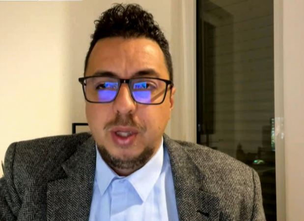 Pse Berisha i eliminoi të gjithë nga gara  Rada  Rebelimi i Spiropalit  si muhabetet e Gaz Muçës dikur 