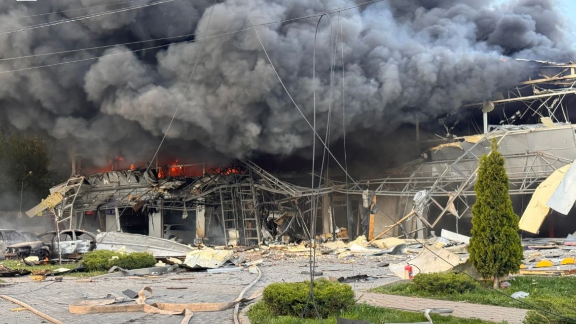 video-sulm-rus-ne-ukraine-te-pakten-kater-te-vrare