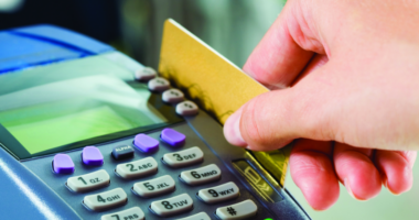 Nxitja e pagesave elektronike/ Tatimet: Bizneset, afat deri më 30 maj për vendosjen POS
