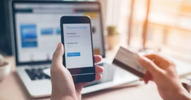 Pagesat elektronike nga bizneset/ Tatimet: Edhe 10 ditë kohë për pajisjen me terminalet POS