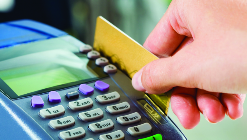 Nxitja e pagesave elektronike/ Tatimet: Bizneset, afat deri më 30 maj për vendosjen POS
