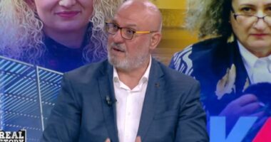 “Gjykatat dhe Prokuroritë kanë rënë në kurth”, avokati: Po regjistrohen procedime që nuk ekzistojnë