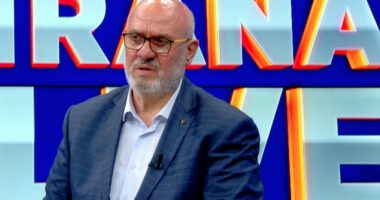 Meremja, nje fitore e vogël/ Petraj: Teknikisht, vendimi i Gjykatës është i rregullt. Kërkesë-padia është ‘me probleme’