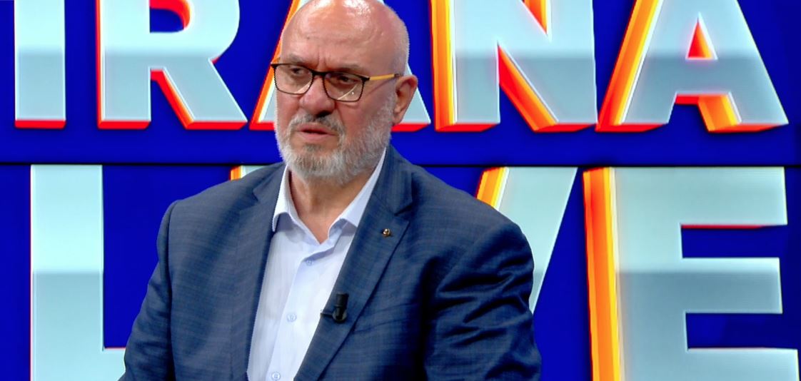 Meremja, nje fitore e vogël/ Petraj: Teknikisht, vendimi i Gjykatës është i rregullt. Kërkesë-padia është ‘me probleme’