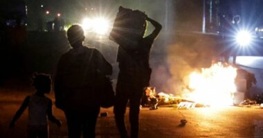 Protesta masive në Kubë pas mungesës së karburantit dhe krizës energjetike