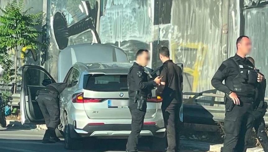 Plagosja e pakistanezit nga dy të rinjtë shqiptarë në Athinë/ Kush është Andi Beqiri, e shkuara kriminale e 27-vjeçarit