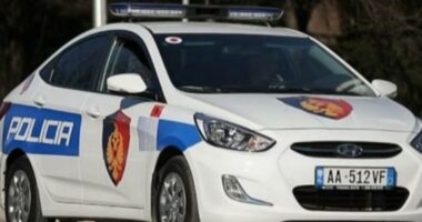 DETAJE/ Shpërthimi në Tiranë, biznesi në pronësi të babait të Aldo dhe Ali Likës, dy vëllezërit në kërkim për atentatin ndaj Kejdi Spajës