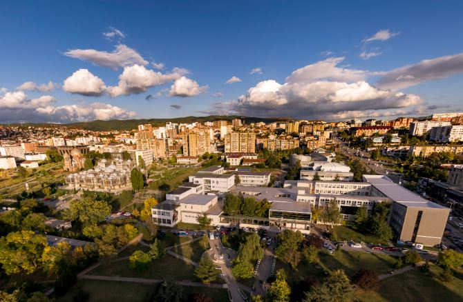 Rritet kosto e jetesës për qytetarët  Kosovë  shtrenjtohen uji  energjia dhe pijet