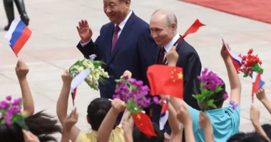 Kina konfirmon blerjen e 200 avionëve Boeing, synohet edhe ulja e tarifave me SHBA-në