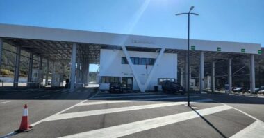 Zgjatet orari në Qafë Botë, lehtësohet ndjeshëm qarkullimi drejt Greqisë në prag të verës