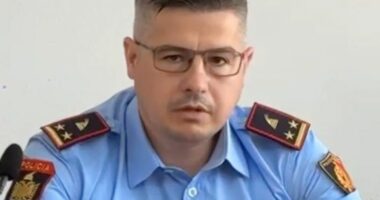 Ndërtimet pa leje në jug/ Aksion nga AMP, shkrihet Komisariati i Sarandës