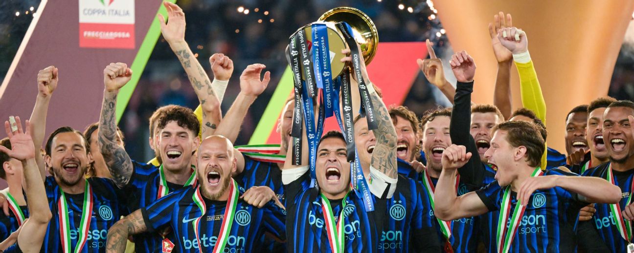 inter-eshte-zoti-i-italise-proneson-edhe-kupen-pak-dite-pasi-siguroi-titullin-kampion