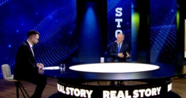 “Kafazi në gjykatë, të vlerësohet sipas rrezikshmërisë”/ Shabani: Seancat live? Nuk ka shkelje të të drejtave kur është publike